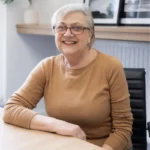 Jane Brooker