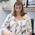 Marie Williams