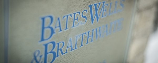 Bates Wells & Braithwaite