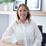 Rhian Snell