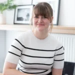 Leah Sharp-Ling