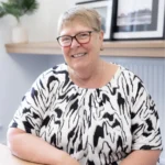 Lorraine Smith
