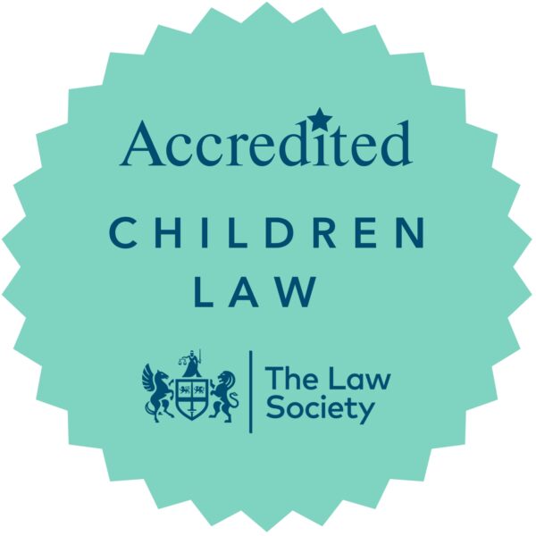 LS Children Law