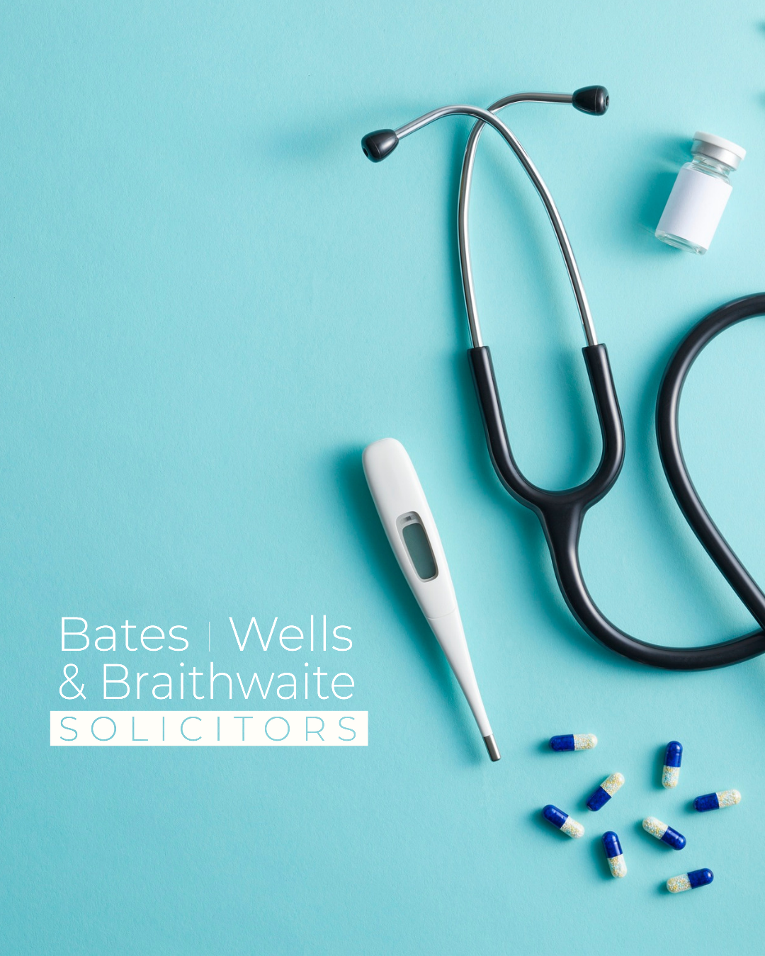 What evidence should I gather for a clinical negligence case against the NHS?